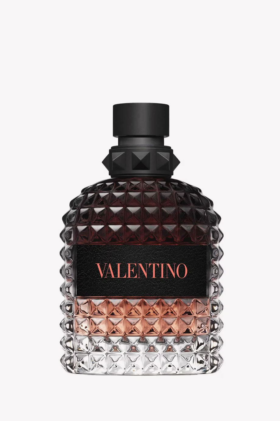 Picture of VALENTINO UOMO BORN IN ROMA CORAL FANTASY  EAU DE TOILETTE 100ML